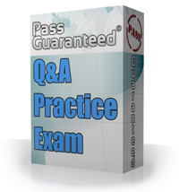 000-060 Practice Exam Questions Demo icon